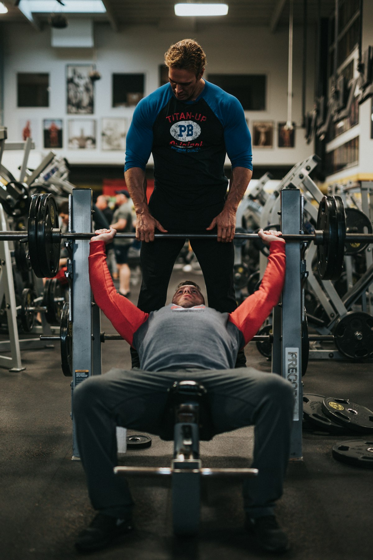 Client Results – Form & Function Coaching – photo 2