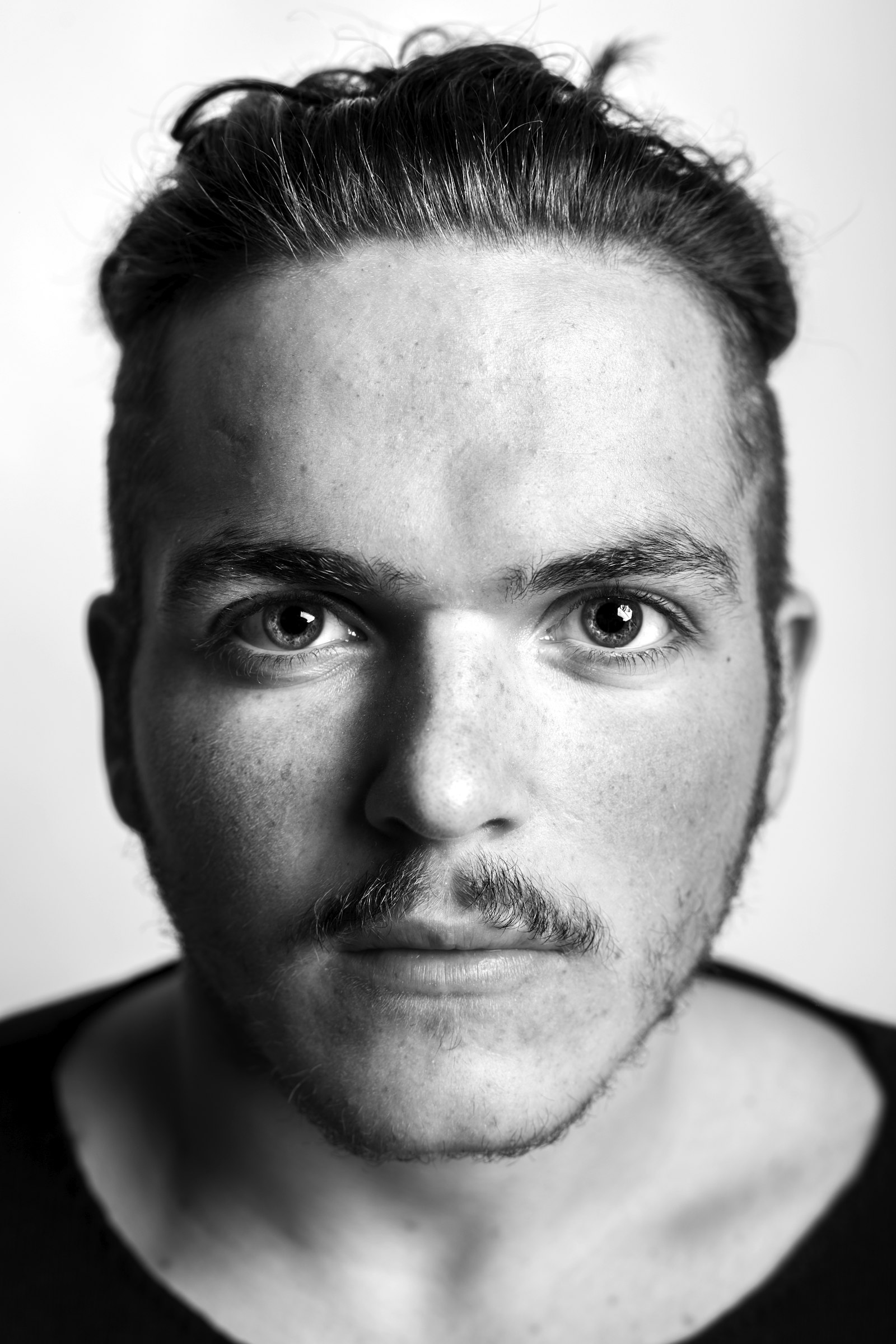 Emil Novak – True Measure