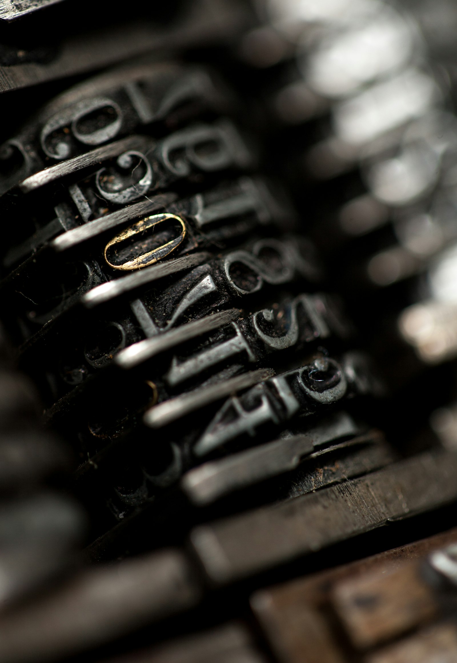 The Work – Meridian Press – photo 6