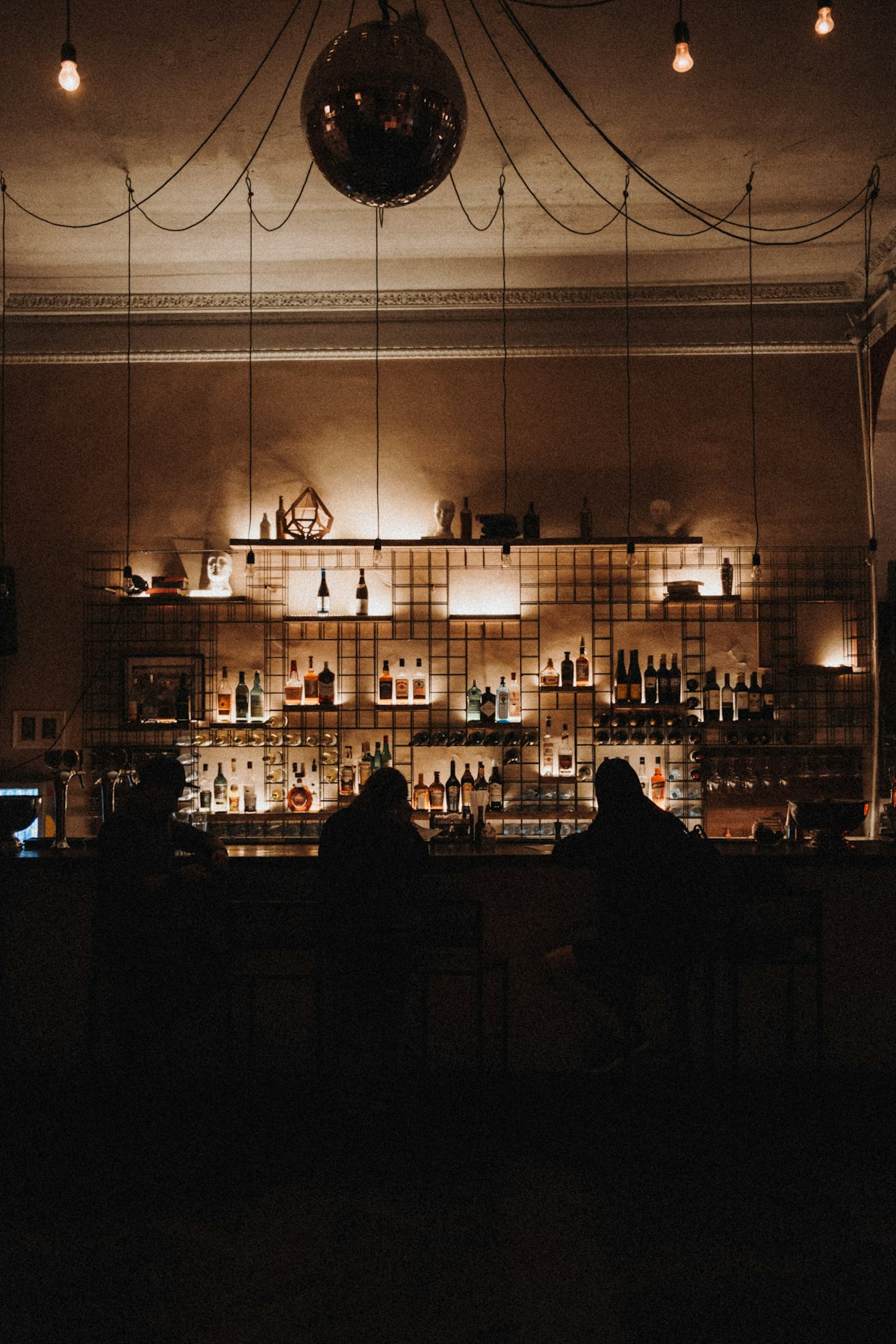 About The Snug