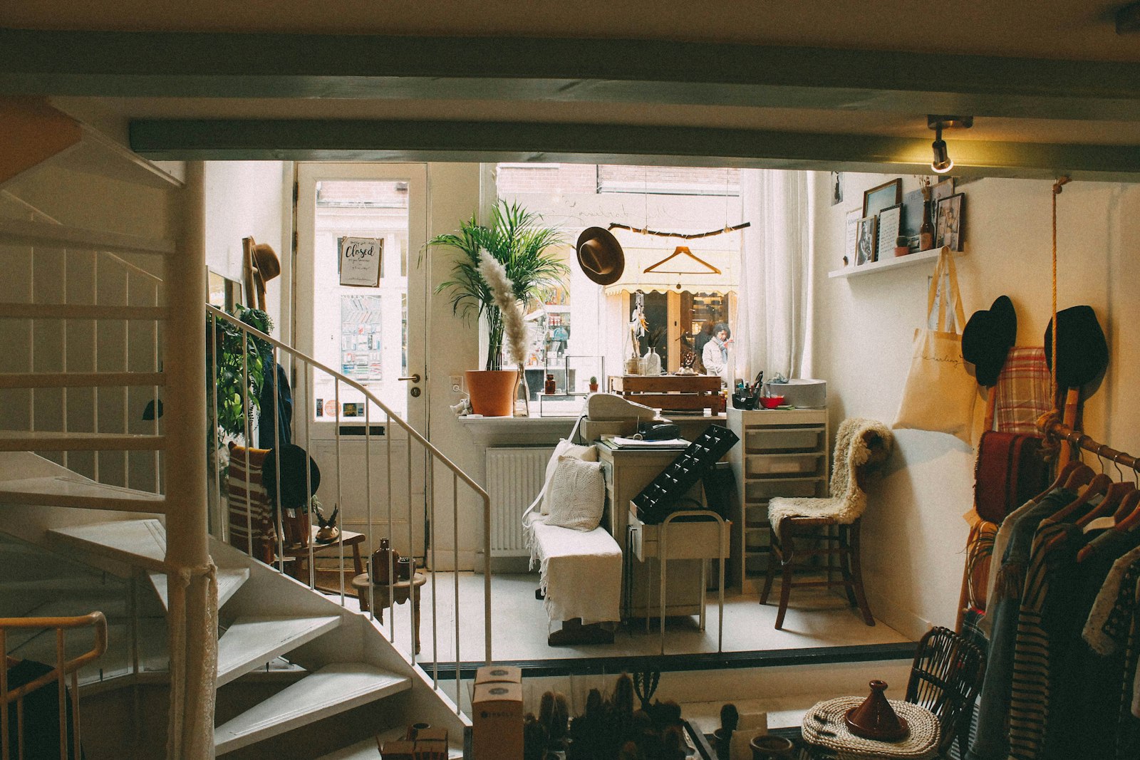 The Workroom – True Measure – photo 1