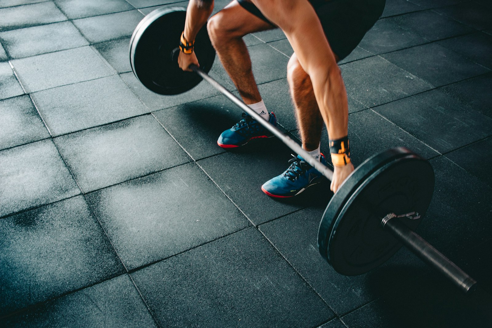 Form & Function Coaching