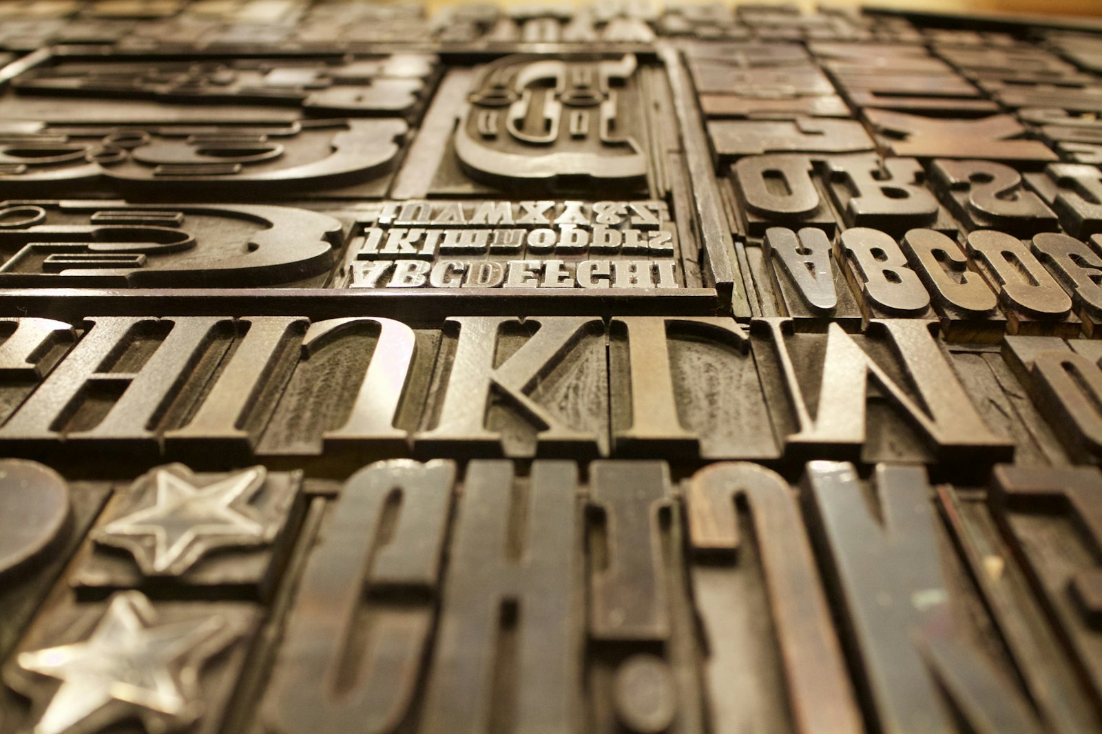 The Work – Meridian Press – photo 1