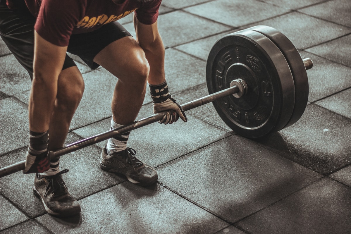Client Results – Form & Function Coaching – photo 1