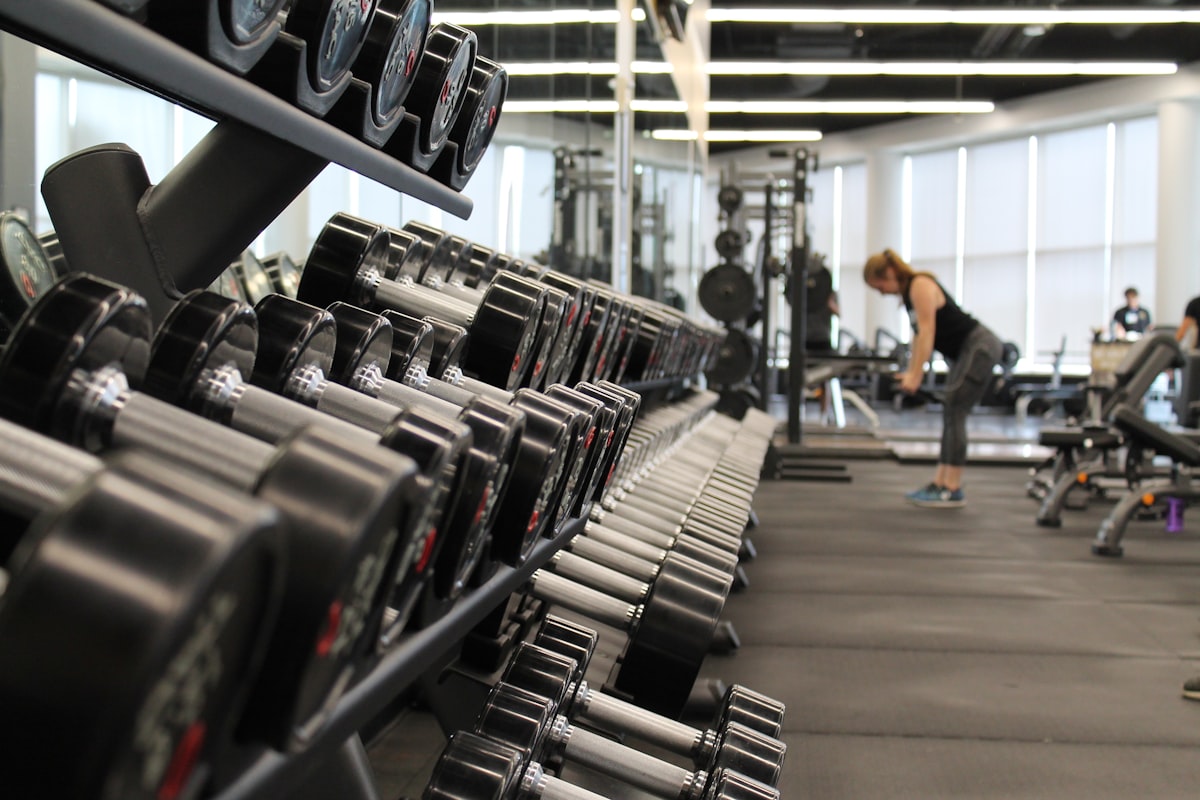Client Results – Form & Function Coaching – photo 3