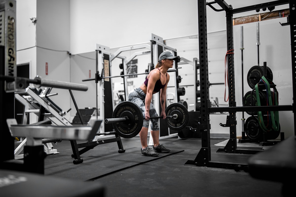 Client Results – Form & Function Coaching – photo 5